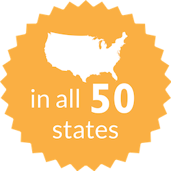 50 States Icon (1)