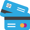 credit-card
