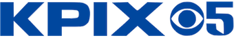 KPIX-Logo-Transparent