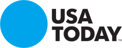 USA-Today-Logo (1)