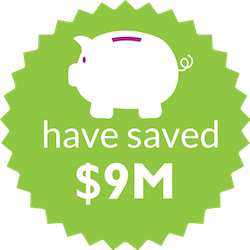 Savings Amount Icon (1)