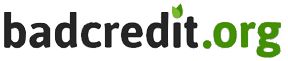 badcreditorg-logo